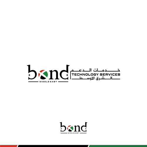 New division starting in UAE Design by Amalia✔