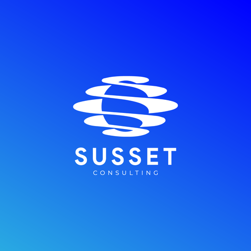 Logo & brand identity pack contest entry by A...M