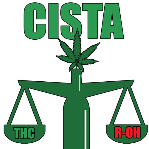 New Cannabis Political Party Logo Design by Tom_BGD