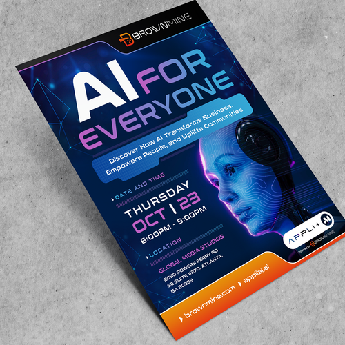  contest entry by 99B