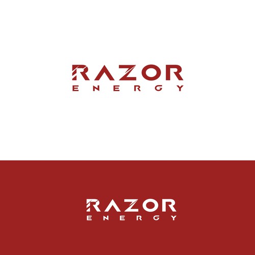 Razor Energy a progressive oil and gas company for the new millinium