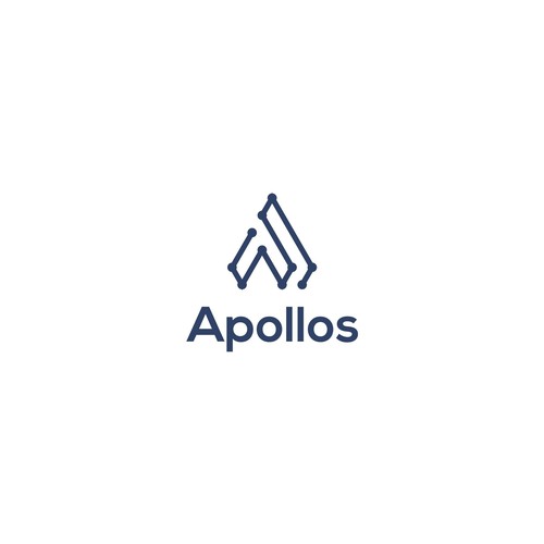 Design a logo for my B2B SaaS solution that helps companies convert more sales Design von Jagdish Pandey