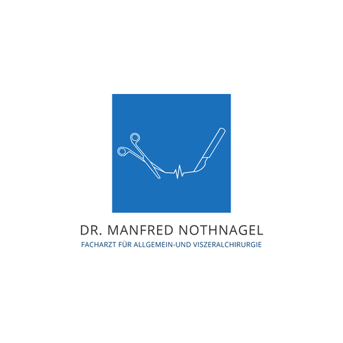  contest entry by Create Graphic