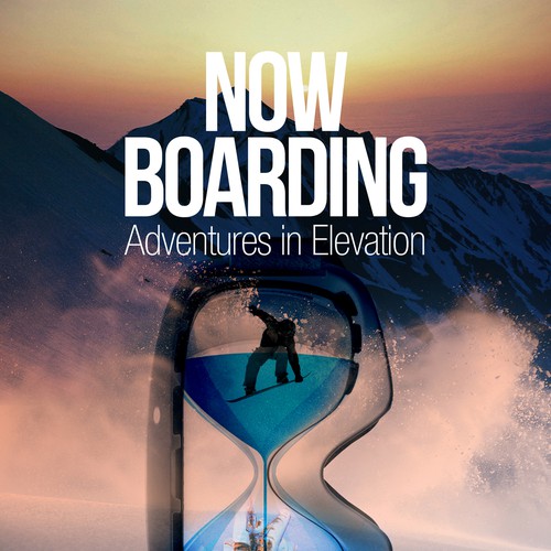 Book Cover Design for SouLifting Design by Mihai Niculae