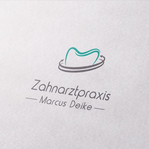  contest entry by ilomorelos