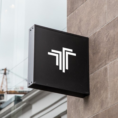 Design a logo for "Tuesday" Design by Pixtricate®