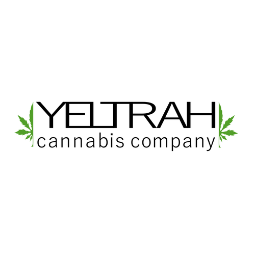 Logo for Medical Cannabis Company | Logo design contest