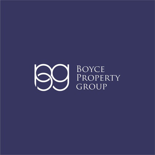 Boyce Property Group - Brandon Boyce Design by Azdraw