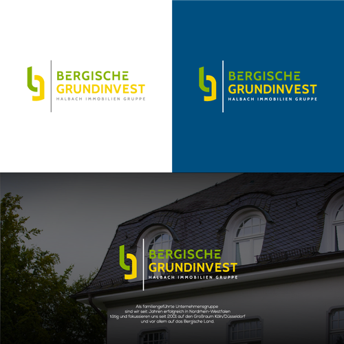  contest entry by m a g y s