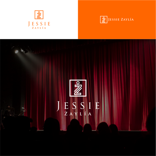  contest entry by shakayla nayyara