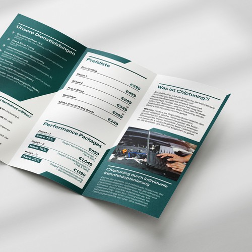  contest entry by Oreas