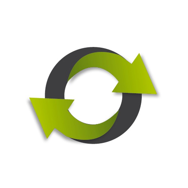 Diseño de SIGHTWORKS titulado "logo and business card für bikesale.de"