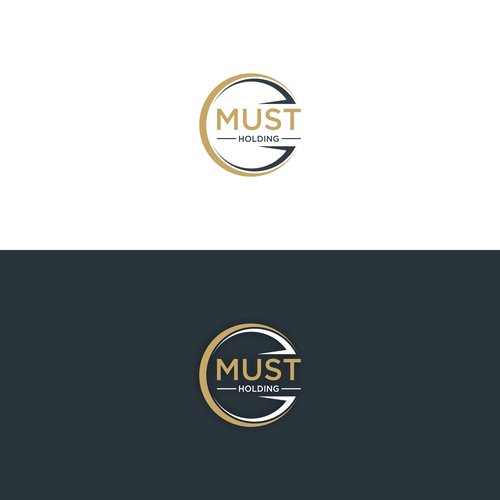 Logo design contest entry by art^_studio