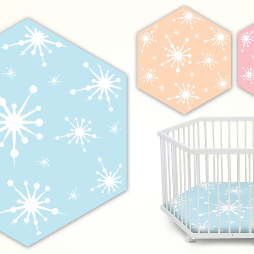 FabiMax benötigt ein design Design von mjDesign99