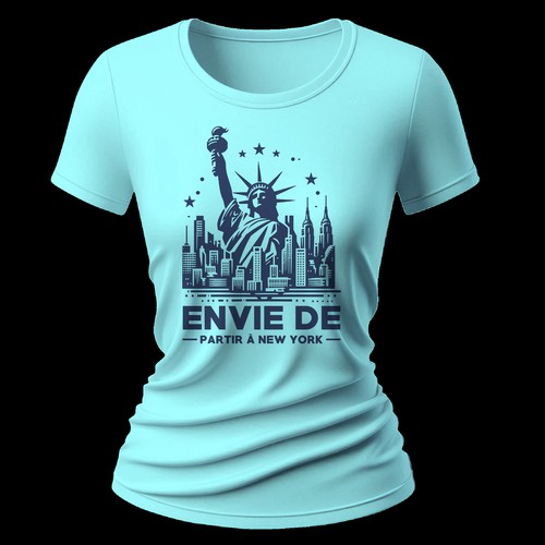  contest entry by KartiK 2002