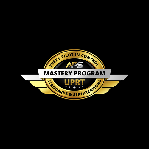 Overall Program Logo for Existing Medallion System Design by JELOVE