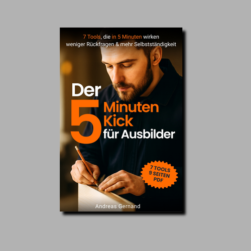 Book cover contest entry by iguads ⭐️⭐️⭐️⭐️⭐️