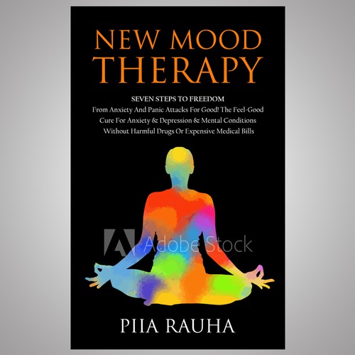 Powerful Book Cover Design to Empower and Inspire the World Design by Owais Zaman