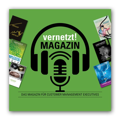 Poster contest entry by Besties