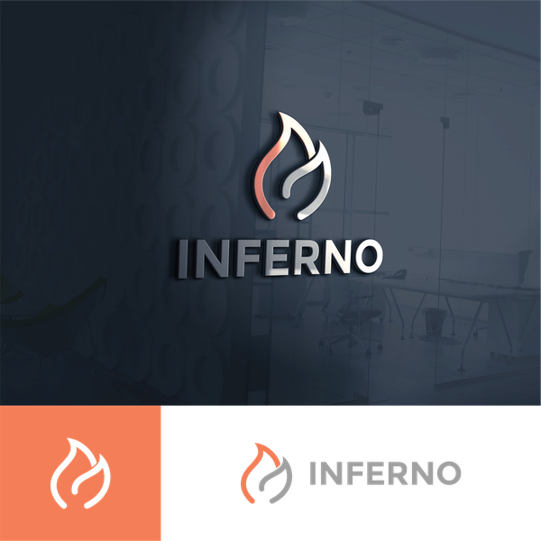 inferno