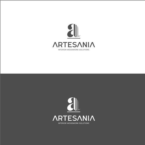 Artesania Design by dsgn_81