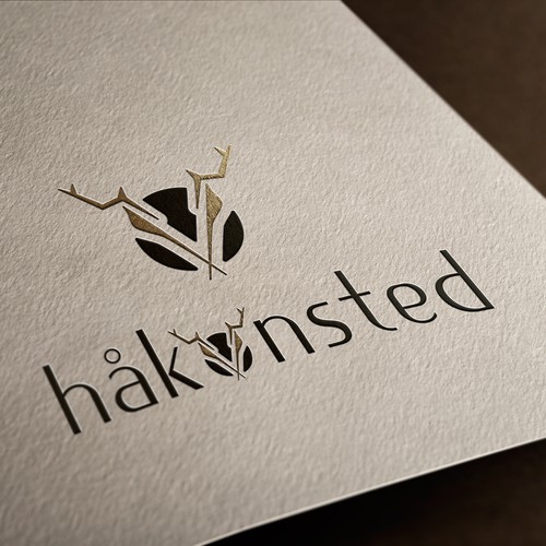  contest entry by yellena17