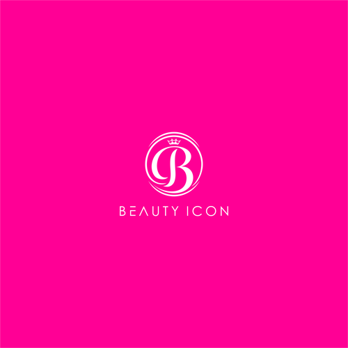 creative logo design for a beauty retail store Design by pitulastman