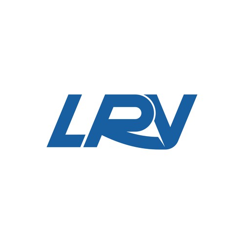 LRV-ontwerp door Jagdish Pandey