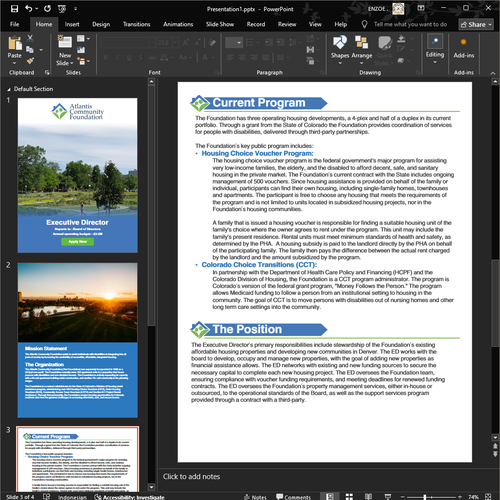 Designs | SIMPLE & GUARANTEED: Editable 5-page Document with Clear ...
