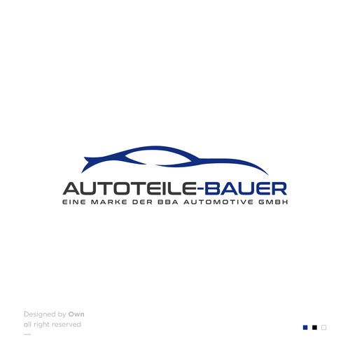 Logo & brand identity pack contest entry by Hey Munsi ☑