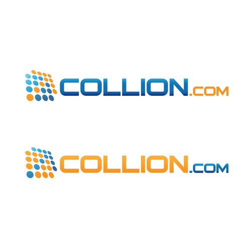 Logo design contest entry by KumahaAing