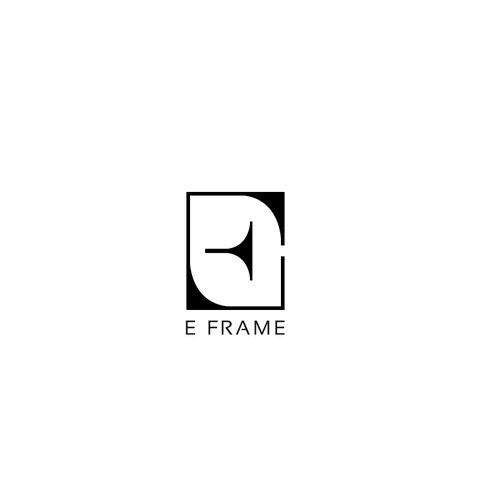 Create the future logo for the next big start-up! Design by Razaullah Abc