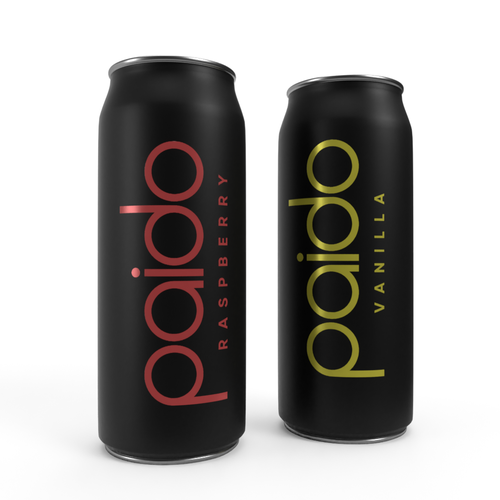  contest entry by nouve