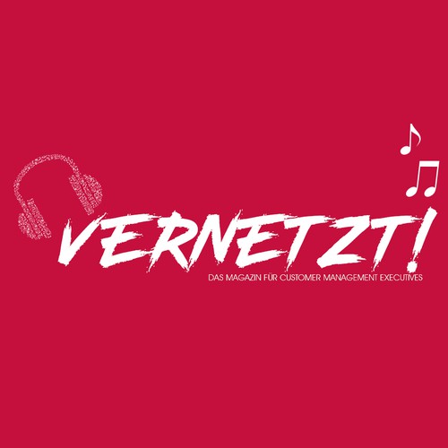 Poster contest entry by derkaoui