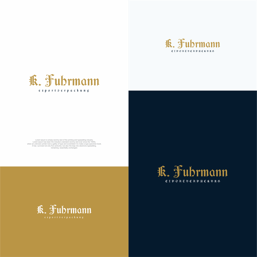  contest entry by Misdiiii