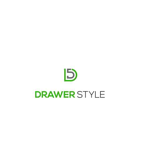 Proposta di design per un contest della categoria Logo realizzata da akdesain