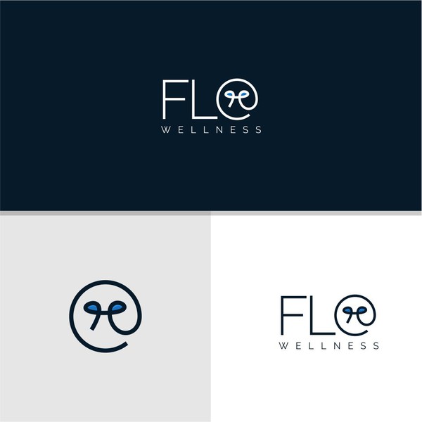 Design by SambangRaga titled "Pi FLO"