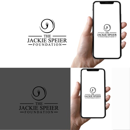 Logo for a foundation focused on bringing women and children our of poverty Design by Md Abu Jafar