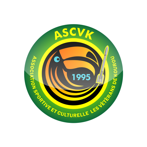  contest entry by Ljuba93