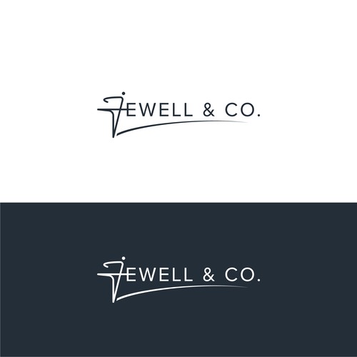Approachable and trustworthy logo for a holding company Design by DodolBanyu