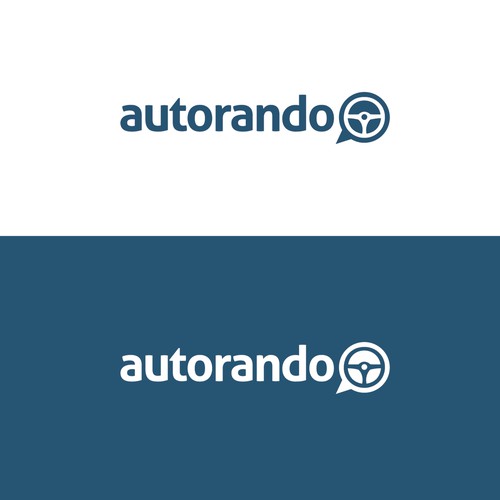  contest entry by woodka.inc