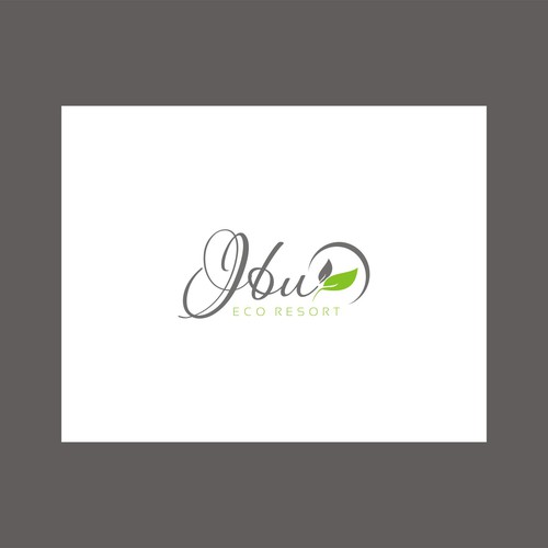  contest entry by PANgrafik