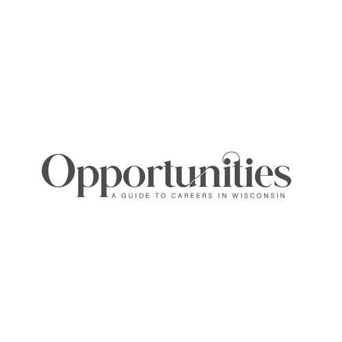 Opportunities Design by Jesh_design