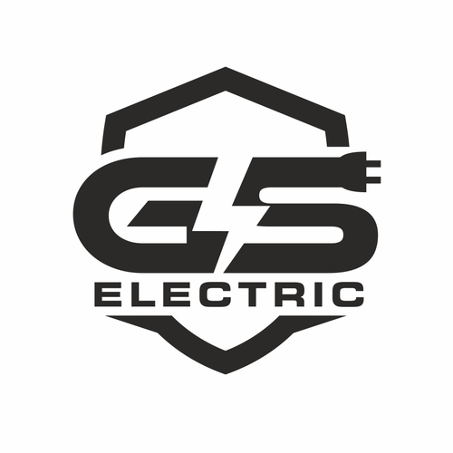 Electrical company that needs a classy logo Design by soop