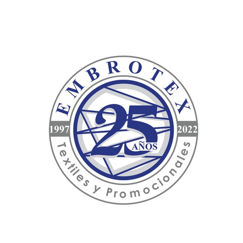 Logo design contest entry by Sohel rk