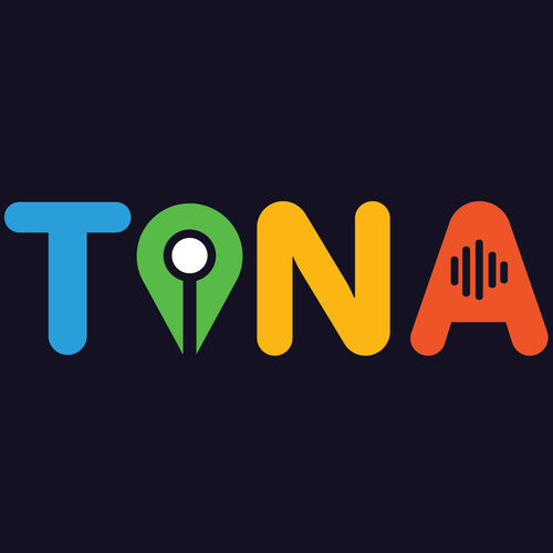  contest entry by James_1101