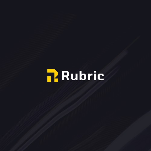 We need a logo to invoke curiosity in the minds of deeply analytical thinkers Design by ktmlc4