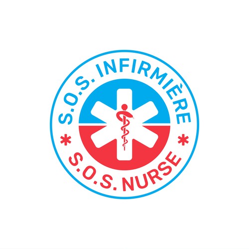 Logo design contest entry by Yoan Maulana