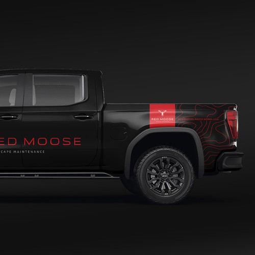  contest entry by Art Mahno ✔