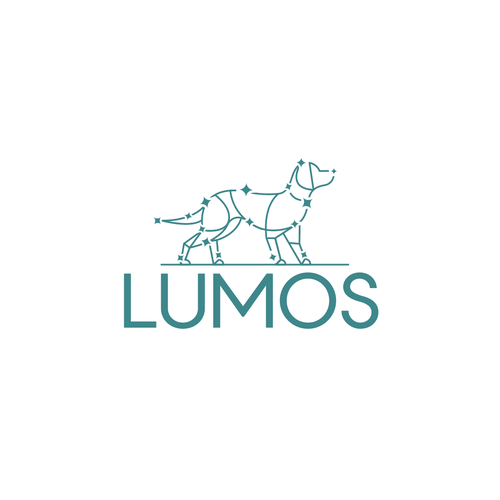 Logo design contest entry by MrsR1ck3rt